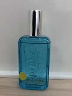 レールデュサボンオードトワレ15ml 【フィーリングブリーズ】のサムネイル