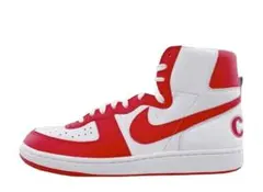 COMME des GARCONS × Nike Terminator Highのサムネイル