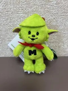 Item thumbnail for item 2e6ba45f-d0ab-4f48-a1ff-0e3baaa04424