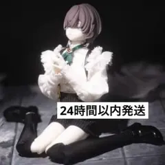2026年最新】カスタム ドール 男の子の人気アイテム - メルカリ