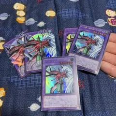 フレイムウイングマン　オーバーフレーム