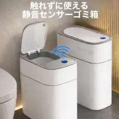 Item thumbnail for item 00f54140-ca58-4af4-ae2e-7b09fc8cc267