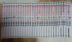 働かないふたり 1巻〜37巻セット 吉田覚 - メルカリ