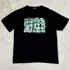 KUZIRA die HARD Tシャツ xl DIE HARD TOUR KUZIRA Tシャツ - メルカリ