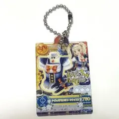 最終値下げ！ ナイトメアカプリコーンコーデ 4枚セット 最終値下げ ナイトメアカプリコーンコーデ - メルカリ