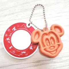 nikuQchan˚࿀̊˚様 リクエスト 4点 まとめ商品