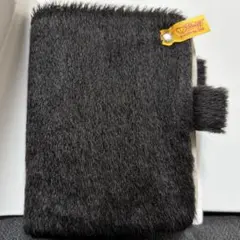 Item thumbnail for item 071a835f-8623-4a02-ba5d-33ca75d1d72f