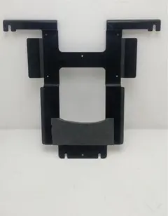 [bn:2] 【新品(開封のみ)】 ALPINE　フリップダウンモニター用リモコン　RUE-3200P