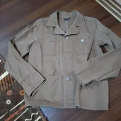 GAPkids 上着150センチ