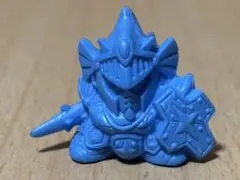 ヘヴィウェイトガンダム　ナイトガンダム / 当時物、サンライズ、ガン消し ヘヴィウェイトガンダム ナイトガンダム / 当時物、サンライズ