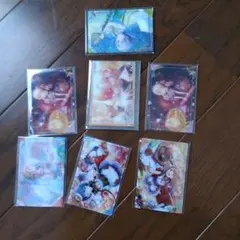 プロセカ まとめ売り