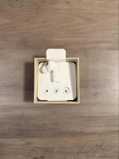 AirPods Pro 第二世代 右耳のみ