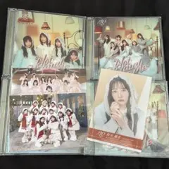 ノイミー ≠ME 鈴木瞳美 生写真 愛くださいませ ここでファースト