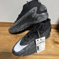 2025年最新】ADIDAS AE 1 28の人気アイテム - メルカリ