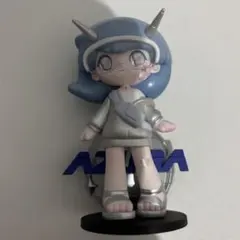 2026年最新】azura y2kの人気アイテム - メルカリ