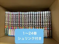 希少12〜16巻初版・第1刷】チェンソーマン 1〜16巻 全巻帯付き - メルカリ