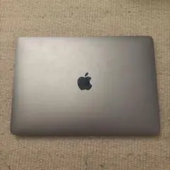 MacBook Air13 2018