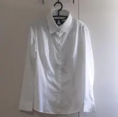 Item thumbnail for item cdf3c6c2-3e1d-422a-ace2-3f6f643656c0