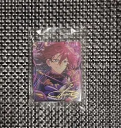 あんスタ アニカフェ コロッタ 七種茨