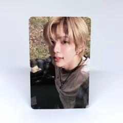 RIIZE odyssey Amazon アメリカ ショウタロウ