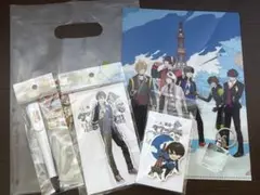 2026年最新】ワイテルズの人気アイテム - メルカリ