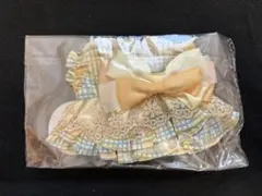 Nina様 リクエスト 2点 まとめ商品