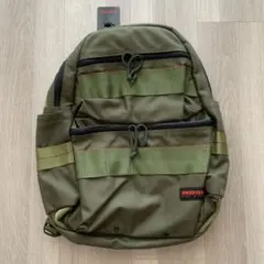 2025年最新】ブリーフィング モスの人気アイテム - メルカリ