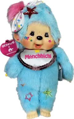 オトナラボ×モンチッチ 激レア ぬいぐるみ オトナラボ×モンチッチ 激レア ぬいぐるみ 2025年最新