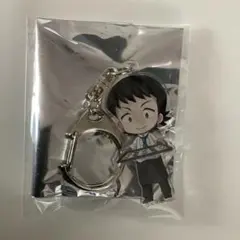 金春希美 つなげてアクリルコレクション BVC限定 ガールズ＆パンツァー