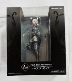FF14 エスティニアン ミニオンフィギュア - メルカリ