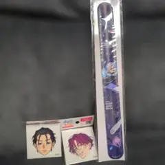 Item thumbnail for item 94a56824-4dea-435a-9e9f-536f362bf096