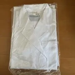 Item thumbnail for item a26fea7d-d9da-4737-8ff8-f06b10181fd3