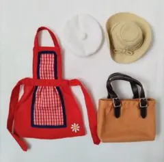 Item thumbnail for item c03dfd44-cb67-41b7-850e-aa91d7f998f7