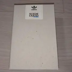 adidas SUEDE LIQUID シューケア用品のサムネイル