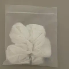 【Snow Man】1st POP-UP シュシュ