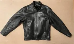 Item thumbnail for item 6793b699-b23b-4f70-8873-16ff272df3b4