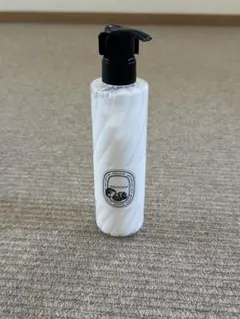 diptyque PHILOSYKOS ハンド＆ボディローション 2本セット | Mercari