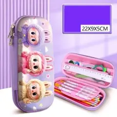 nike様 リクエスト 2点 まとめ商品