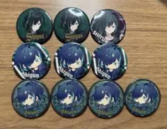 2025年最新】knighta-騎士a-しゆんの人気アイテム - メルカリ