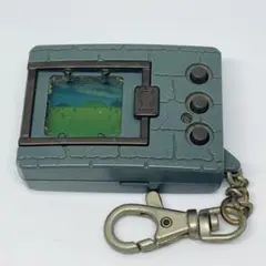 きゃびーぽ様 リクエスト 2点 まとめ商品