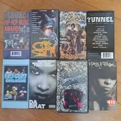 Item thumbnail for item 566a51c3-7a82-4296-b723-0ad5cce25019