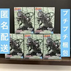 NARUTO フィギュア　はたけかカカシ