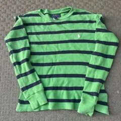 Polo Ralph Lauren y2k