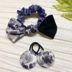 Item thumbnail for item b39ff91d-7c9b-4c11-8eb8-323161933f76