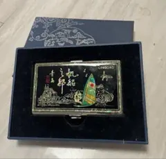 2026年最新】家具 螺鈿の人気アイテム - メルカリ