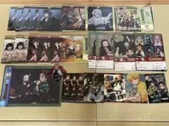 Item thumbnail for item 28345d94-0a9f-49c9-bbc2-ef13bcc852b6