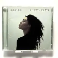 スーパーナチュラル　サム　直筆サイン入りカード スーパーナチュラル サインカード サム - メルカリ