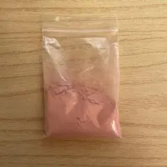 あんみ様 リクエスト 2点 まとめ商品