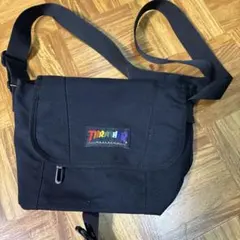 Item thumbnail for item 4c345246-1421-4b65-95cc-16cd209f94f2