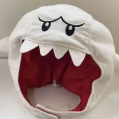 テレサ　ユニバ　usj 被り物